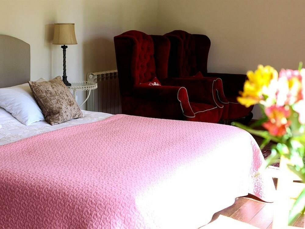 Wilderness B&B 3 Self Contained Rooms Nr Sissinghurst Headcorn Exteriör bild